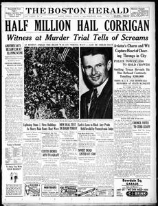 Boston Herald