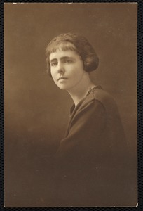 Ellen E. Hennessey