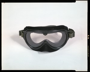 IPD, goggles type 2