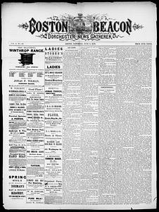 The Boston Beacon and Dorchester News Gatherer, June 08, 1878
