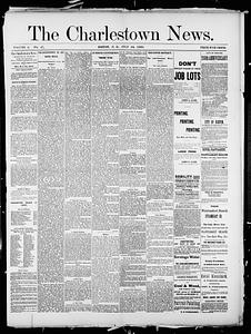 The Charlestown News, July 24, 1880