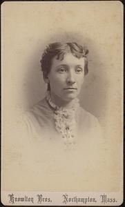 Etta Morse