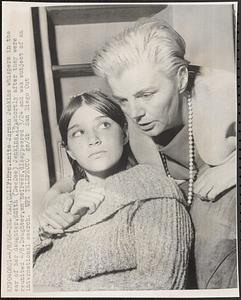 Edith (DeeDee) Jenkins