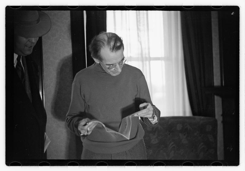 Sean O'Casey author