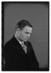 Rev. Heven