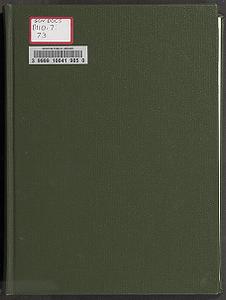 Military review