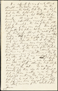 Letter from Richard Davis Webb to Mary Anne Estlin, 1851 July 20