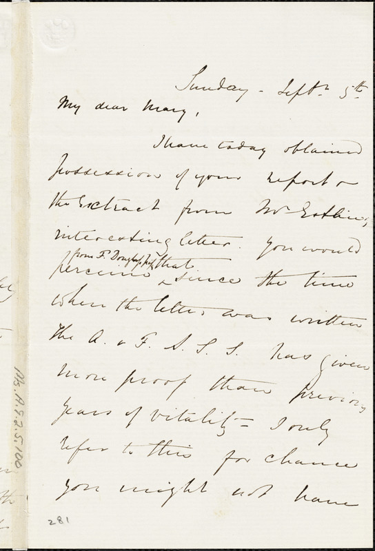 letter-from-harriet-lupton-headingley-england-to-mary-anne-estlin