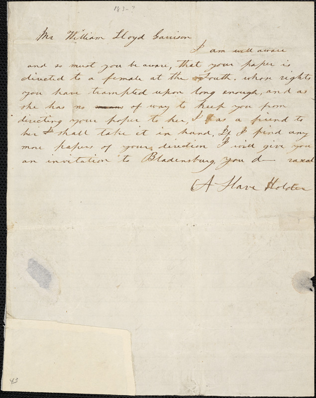 letter-from-a-slave-holder-camden-court-house-n-orth-c-arolina-to