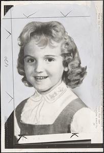 Mona Rae Minyard
