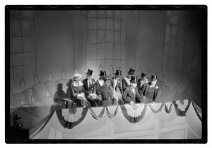 Follies