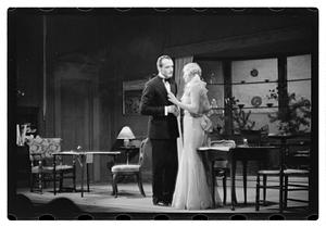 Summer Theatre