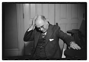 Fred. Lamb E.R.A. choral