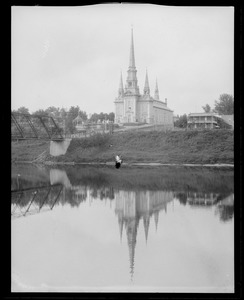 St. George's, Canada