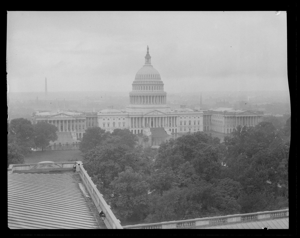 u-s-capitol-washington-digital-commonwealth