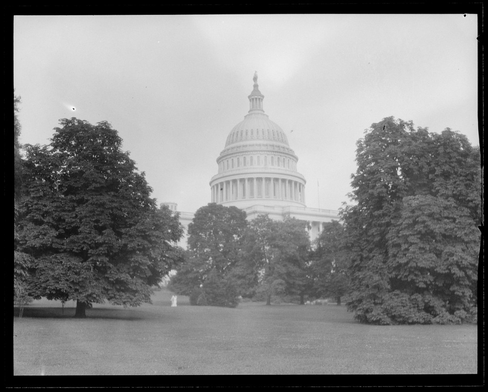 u-s-capitol-washington-digital-commonwealth