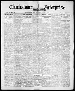 Charlestown Enterprise, June 04, 1892