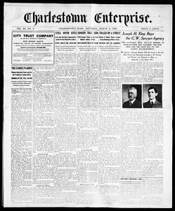 Charlestown Enterprise, March 02, 1907