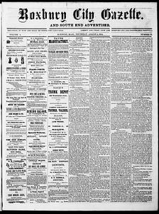 Roxbury City Gazette and South End Advertiser, August 04, 1864