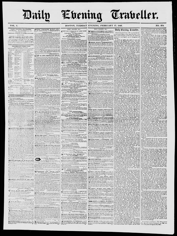 daily-evening-traveller-february-17-1846-digital-commonwealth