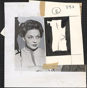Marian Austin