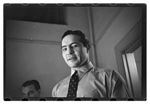 Max Baer