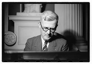 R Franz Reissmann