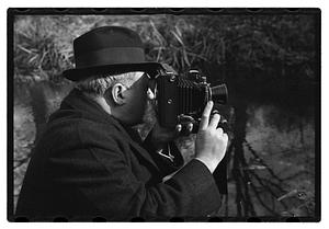 Photographer