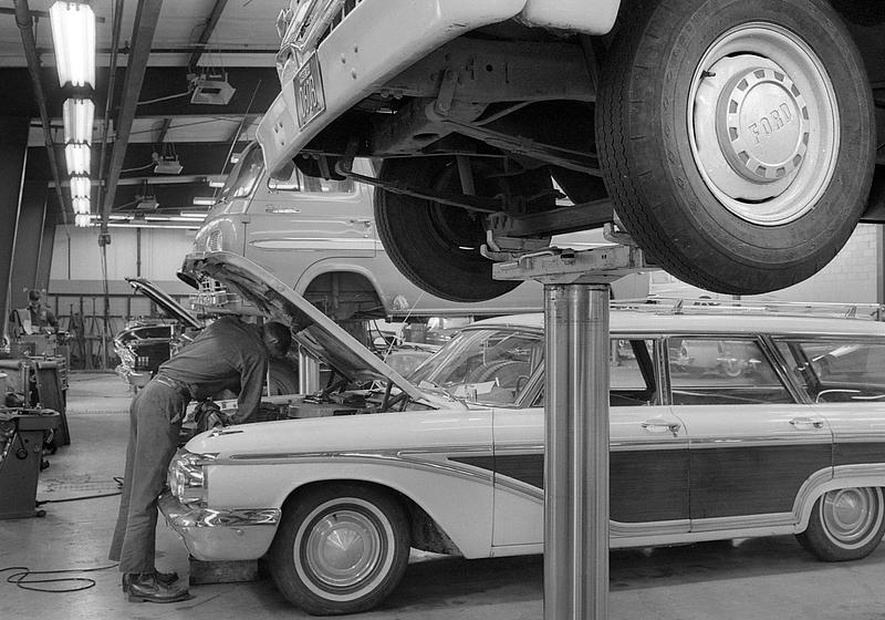 Ashley Ford, Mount Pleasant Street, New Bedford Digital Commonwealth