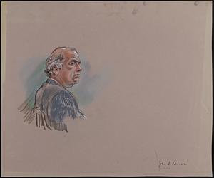 John A. Deleire