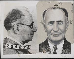 Sigmund Engel