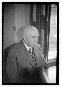 Isidore Philipp
