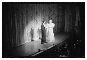 Follies