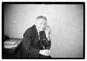 Jose Michelman
