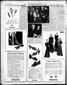 Boston Herald
