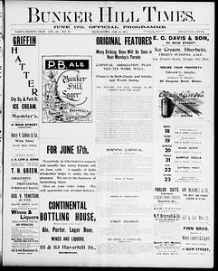 Bunker Hill Times, June 16, 1894