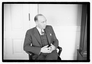 Rose Brigadier General, William adjutant General of Mass.