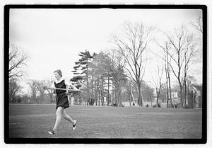 Wheaton College