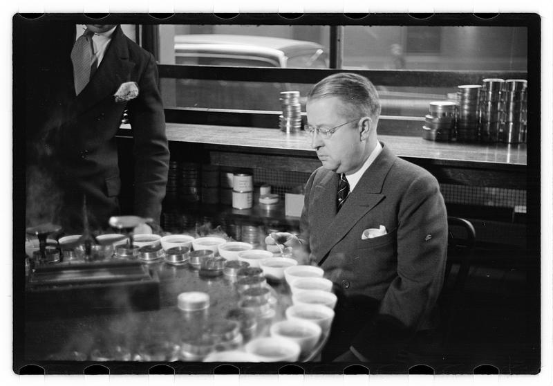 Robert A. Lewis