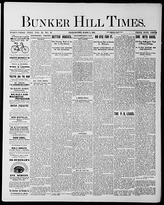 Bunker Hill Times, March 04, 1893