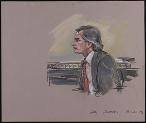 Atty. Winstein [i.e. Weinstein], Frank's atty.