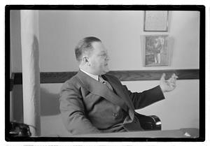 Joseph A. Tomasello contractor