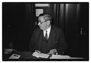 Jaime Curley Gov. campaign