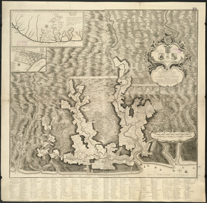 Algemeene Kaart van de Colonie of Provintie van Suriname, met de rivieren, districten, ontdekkingen door Militaire Togten, en de Grootte der gemeeten Plantagien