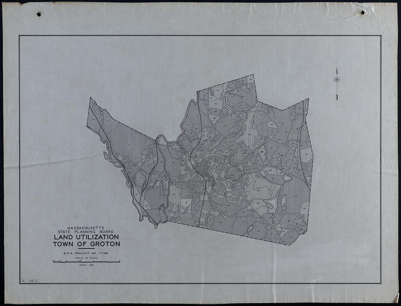 Groton Town Land Records at Philip Wilson blog