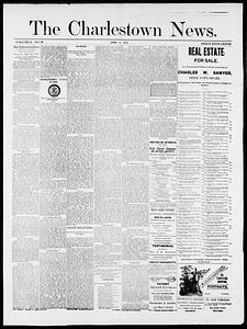 The Charlestown News, April 02, 1881