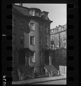 94 Worcester Street, Boston, Massachusetts