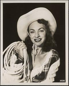 Barbara Bardo