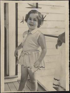 Adele Ardolino