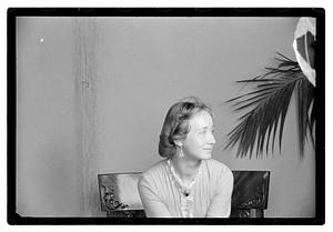 Ann Ford theatre pict.